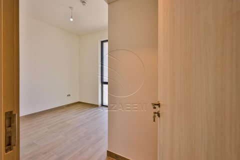 Kaupunkipientalo Yas Island, Abu Dhabi, Arabiemiraatit 2 makuuhuonetta, 169 m2 № 615250 - kuva 11