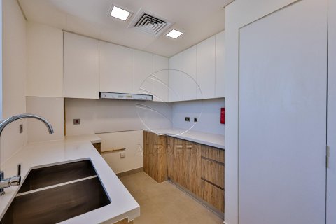 Kaupunkipientalo Yas Island, Abu Dhabi, Arabiemiraatit 2 makuuhuonetta, 169 m2 № 615250 - kuva 5