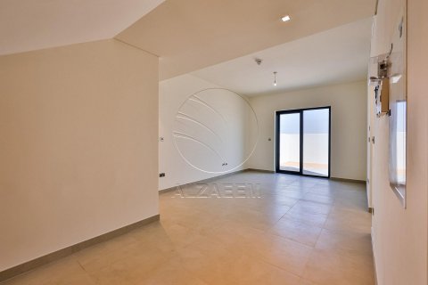 Kaupunkipientalo Yas Island, Abu Dhabi, Arabiemiraatit 2 makuuhuonetta, 169 m2 № 615250 - kuva 4
