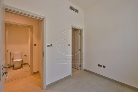 Kaupunkipientalo Yas Island, Abu Dhabi, Arabiemiraatit 2 makuuhuonetta, 169 m2 № 615250 - kuva 9
