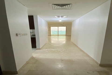 Byt v Al Reem Island, Abu Dhabi, SAE 3 ložnice, 209 m² Č.: 615244 - fotografie 7