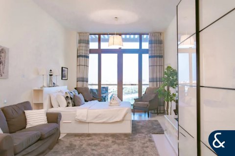 Apartman u gradu Palm Jumeirah, Dubai, UAE 1 soba, 47 m2 Br. 667222 - Slika 10