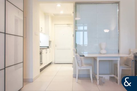 Apartman u gradu Palm Jumeirah, Dubai, UAE 1 soba, 47 m2 Br. 667222 - Slika 7