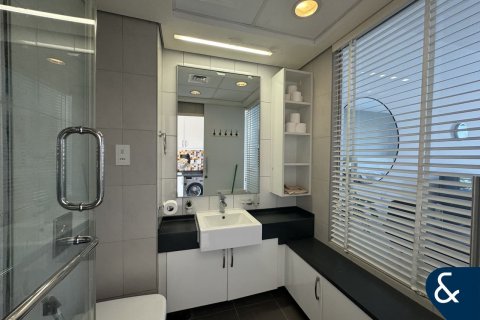 Appartement à vendre à  Palm Jumeirah, Dubai, EAU 1 pièce, 47 m2 № 667222 - photo 7