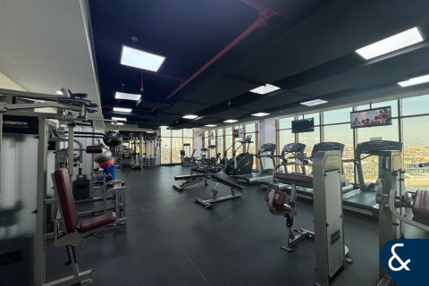 Appartement à vendre à  Palm Jumeirah, Dubai, EAU 1 pièce, 47 m2 № 667222 - photo 10