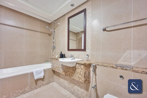 Apartament de vânzare în DIFC, Dubai, EAU 1 dormitor, 79 mp. №667220 - poză 8