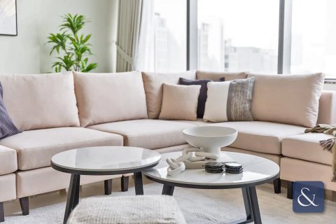 Apartament de vânzare în DIFC, Dubai, EAU 1 dormitor, 79 mp. №667220 - poză 5