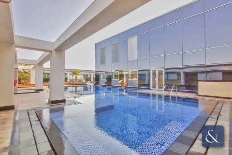 Apartament de vânzare în DIFC, Dubai, EAU 1 dormitor, 79 mp. №667220 - poză 9