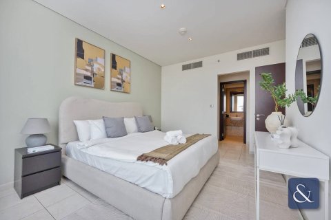 Apartament de vânzare în DIFC, Dubai, EAU 1 dormitor, 79 mp. №667220 - poză 6