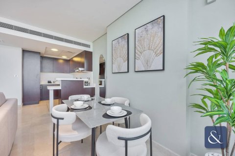 Apartament de vânzare în DIFC, Dubai, EAU 1 dormitor, 79 mp. №667220 - poză 4