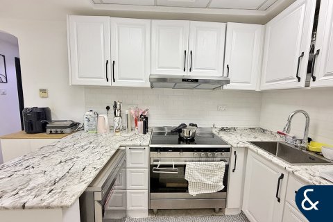 Apartamento en venta en Jumeirah Village Circle, Dubai, EAU 2 dormitorios, 108 m2 № 667218 - foto 4