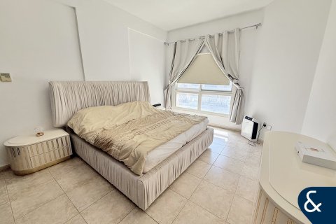 Apartamento en venta en Jumeirah Village Circle, Dubai, EAU 2 dormitorios, 108 m2 № 667218 - foto 10