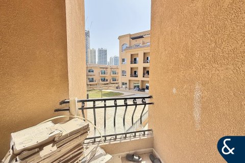 Apartamento en venta en Jumeirah Village Circle, Dubai, EAU 2 dormitorios, 108 m2 № 667218 - foto 8