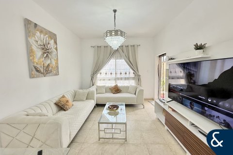 Apartamento en venta en Jumeirah Village Circle, Dubai, EAU 2 dormitorios, 108 m2 № 667218 - foto 2