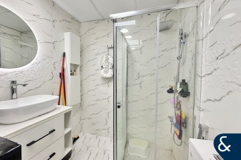 Apartamento en venta en Jumeirah Village Circle, Dubai, EAU 2 dormitorios, 108 m2 № 667218 - foto 7