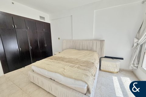 Apartamento en venta en Jumeirah Village Circle, Dubai, EAU 2 dormitorios, 108 m2 № 667218 - foto 12