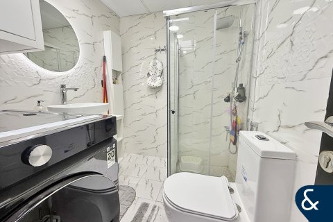 Apartamento en venta en Jumeirah Village Circle, Dubai, EAU 2 dormitorios, 108 m2 № 667218 - foto 6