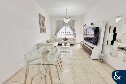 Apartamento en venta en Jumeirah Village Circle, Dubai, EAU 2 dormitorios, 108 m2 № 667218 - foto 1