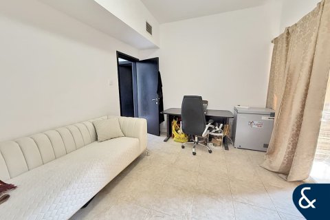 Apartamento en venta en Jumeirah Village Circle, Dubai, EAU 2 dormitorios, 108 m2 № 667218 - foto 9