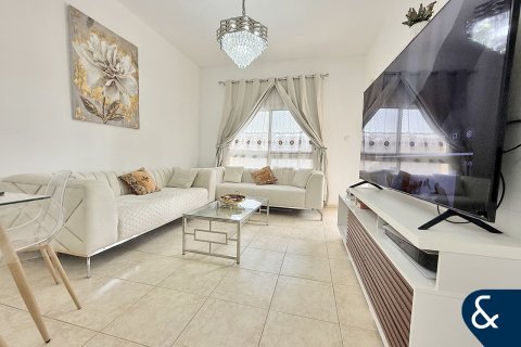 Apartamento en venta en Jumeirah Village Circle, Dubai, EAU 2 dormitorios, 108 m2 № 667218 - foto 5