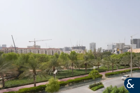 Apartamento en venta en Jumeirah Village Circle, Dubai, EAU 2 dormitorios, 108 m2 № 667218 - foto 18