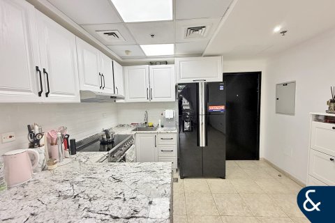 Apartamento en venta en Jumeirah Village Circle, Dubai, EAU 2 dormitorios, 108 m2 № 667218 - foto 3