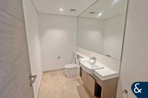 Купить квартиру в Бизнес-Бэй, Дубай, ОАЭ 1 спальня, 91м2, № 667223 - фото 17