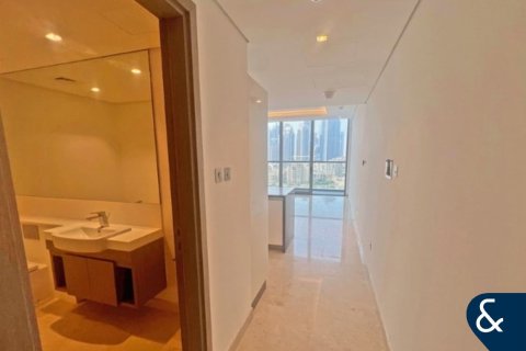 Купить квартиру в Бизнес-Бэй, Дубай, ОАЭ 1 спальня, 91м2, № 667223 - фото 7