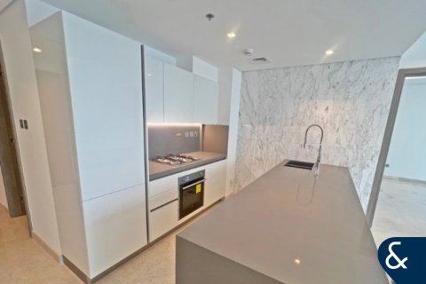 Купить квартиру в Бизнес-Бэй, Дубай, ОАЭ 1 спальня, 91м2, № 667223 - фото 3