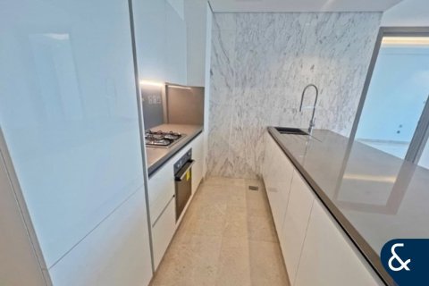 Купить квартиру в Бизнес-Бэй, Дубай, ОАЭ 1 спальня, 91м2, № 667223 - фото 4