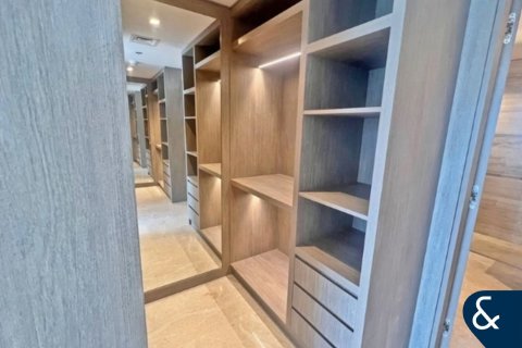 Купить квартиру в Бизнес-Бэй, Дубай, ОАЭ 1 спальня, 91м2, № 667223 - фото 15