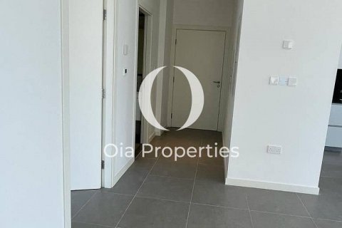 Byt v Al Reem Island, Abu Dhabi, SAE 1 ložnice, 71 m² Č.: 609361 - fotografie 13