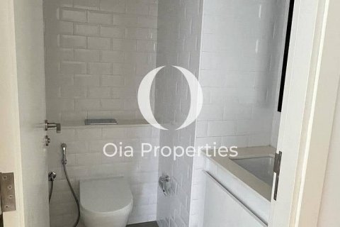 Byt v Al Reem Island, Abu Dhabi, SAE 1 ložnice, 71 m² Č.: 609361 - fotografie 14