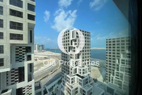 Apartment in Al Reem Island, Abu Dhabi, UAE 1 bedroom, 100 sq.m. № 609360 - photo 3