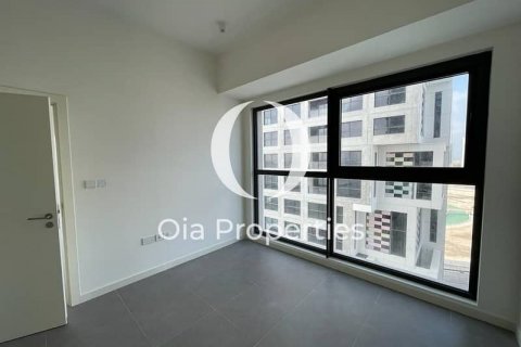 Apartment in Al Reem Island, Abu Dhabi, UAE 1 bedroom, 100 sq.m. № 609360 - photo 8