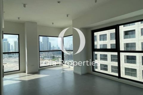 Apartment in Al Reem Island, Abu Dhabi, UAE 1 bedroom, 100 sq.m. № 609360 - photo 6