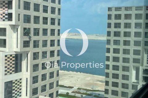 Apartment in Al Reem Island, Abu Dhabi, UAE 1 bedroom, 100 sq.m. № 609360 - photo 4
