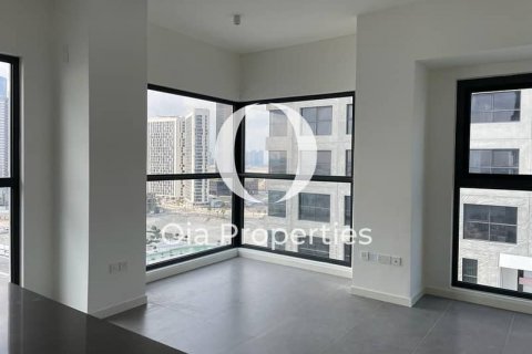 Apartment in Al Reem Island, Abu Dhabi, UAE 1 bedroom, 100 sq.m. № 609360 - photo 10