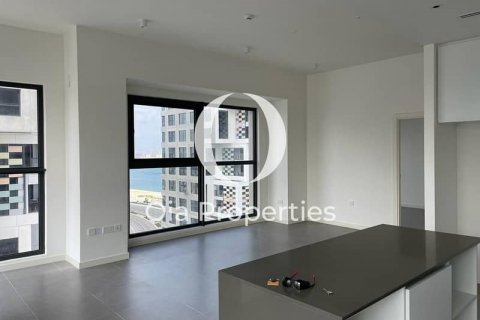Apartment in Al Reem Island, Abu Dhabi, UAE 1 bedroom, 100 sq.m. № 609360 - photo 7