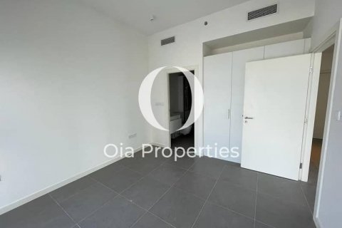 Apartment in Al Reem Island, Abu Dhabi, UAE 1 bedroom, 100 sq.m. № 609360 - photo 9