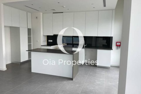 Apartment in Al Reem Island, Abu Dhabi, UAE 1 bedroom, 100 sq.m. № 609360 - photo 11