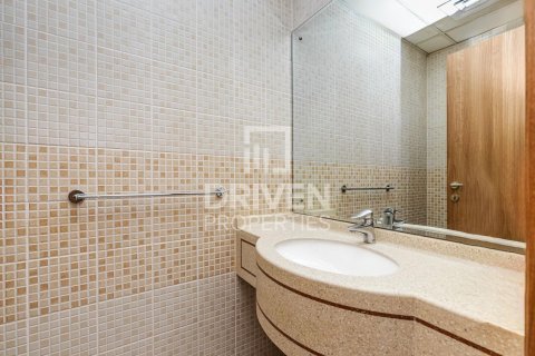 Byt v Dubai Marina, SAE 1 ložnice, 85 m² Č.: 602569 - fotografie 6