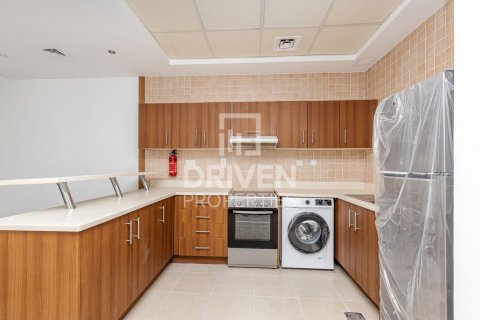 Byt v Dubai Marina, SAE 1 ložnice, 85 m² Č.: 602569 - fotografie 9