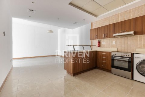 Byt v Dubai Marina, SAE 1 ložnice, 85 m² Č.: 602569 - fotografie 11