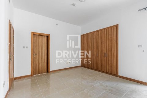 Byt v Dubai Marina, SAE 1 ložnice, 85 m² Č.: 602569 - fotografie 7