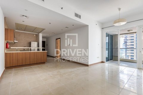 Byt v Dubai Marina, SAE 1 ložnice, 85 m² Č.: 602569 - fotografie 4