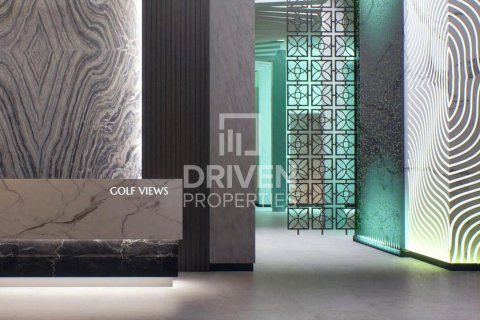 Jumeirah Lake Towers, Dubai, BAE’de satılık daire 1 yatak odası, 68 m&sup2; No 602571 - fotoğraf 14