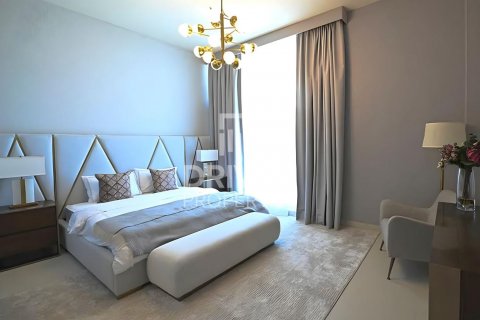Vila v Mohammed Bin Rashid City, Dubai, SAE 4 ložnice, 187 m² Č.: 602570 - fotografie 4