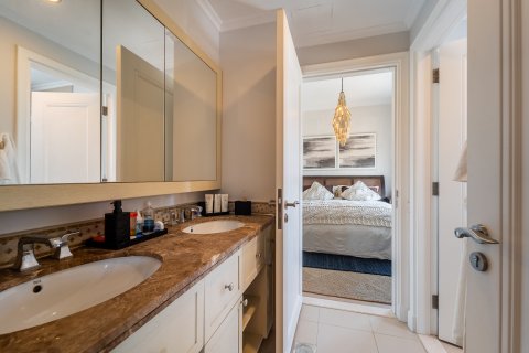 Vilă de vânzare în Dubai, EAU 4 dormitoare, 333 mp.  №709747 - poză 16