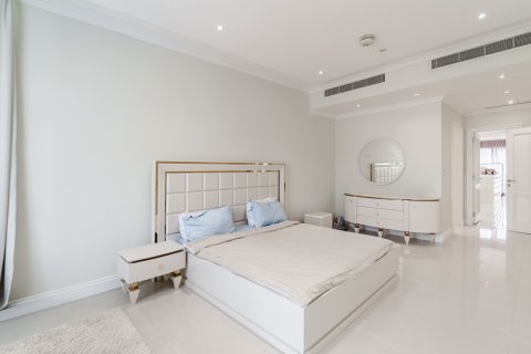 Vila v Jumeirah Village Triangle, Dubai, SAE 5 spální, 448 m2 č. 709726 - Fotografia 17